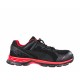 Puma FUSE MOTION RED LOW S1