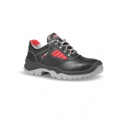 U-POWER MAUNA S3