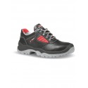 U-POWER MAUNA S3 SRC