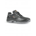 U-POWER TONGUE S3 SRC