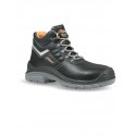U-POWER INNOVATION S3 SRC RS