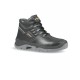 U-POWER REPTILE S3