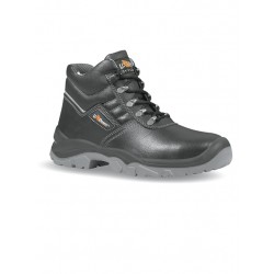 U-POWER REPTILE S3