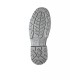 U-POWER REPTILE S3