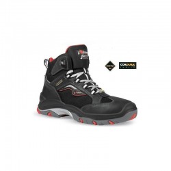 U-POWER BYTE GTX S3