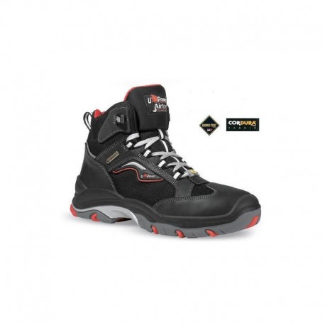 U-POWER BYTE GTX S3