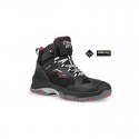U-POWER BYTE GTX S3 WR