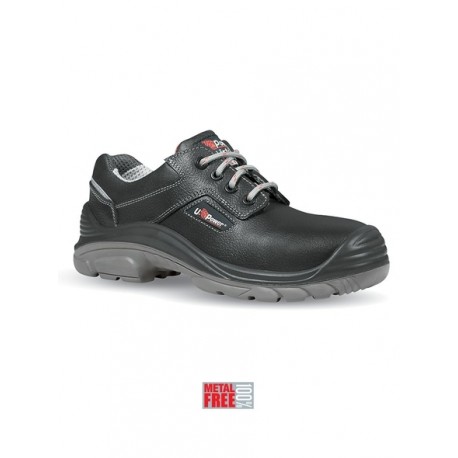 U-POWER ELITE S3