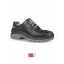 U-POWER ELITE S3 SRC