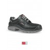 U-POWER ELITE S3