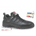 U-POWER TITAN S3 HRO HI SRC