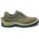 COFRA SAILOR S1 P SRC