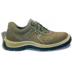 COFRA SAILOR S1 P SRC