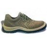 COFRA SAILOR S1 P SRC