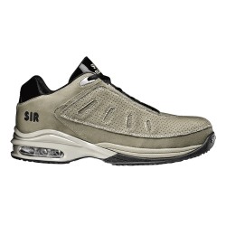 SIR  SCARPA AIRBLOCK JUNGLA S1P HRO