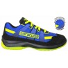 SARATOGA SCARFA MAXILOGO S1P SRC
