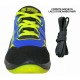 SARATOGA SCARFA MAXILOGO S1P SRC