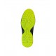 SARATOGA SCARFA MAXILOGO S1P SRC