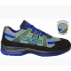 SARATOGA SCARFA MAXILOGO S1P SRC