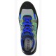 SARATOGA SCARFA MAXILOGO S1P SRC