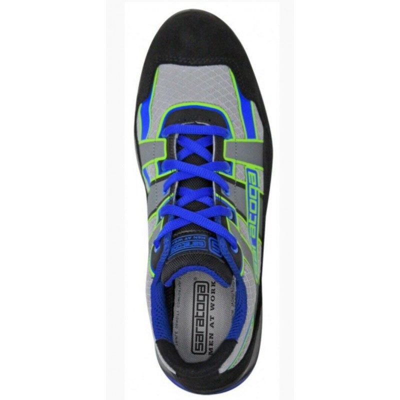 SARATOGA SCARPA MAXILOGO S1P SRC MATIS SPORT OUTDOOR Tutto per la montagna l alpinismo e l outdoor