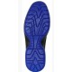 SARATOGA SCARFA MAXILOGO S1P SRC