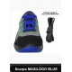SARATOGA SCARFA MAXILOGO S1P SRC