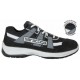 SARATOGA SCARFA MAXILOGO S1P SRC