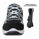 SARATOGA SCARFA MAXILOGO S1P SRC