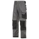 SNICKERS DURATWILL PANTALONI DA LAVORO GREY