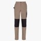 Diadora PANTALONE STRETCH ISO