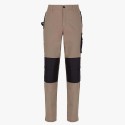 Diadora PANTALONE STRETCH ISO 13688:2013