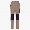 Diadora PANTALONE STRETCH ISO