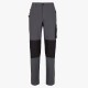 Diadora PANTALONE STRETCH ISO