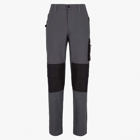 Diadora PANTALONE STRETCH ISO