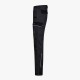 Diadora PANT. EASYWORK PERF. ISO 13688:2013 black coal