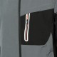 Diadora SOFTSHELL TECH CARBON ISO 13688:2013 CLIMBING IVY
