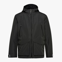 Diadora RAIN JKT TECH EN 343 climbing ivy