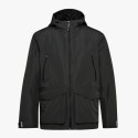 Diadora RAIN JKT TECH EN 343 climbing ivy