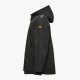 Diadora RAIN JKT TECH EN 343 climbing ivy