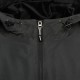 Diadora RAIN JKT TECH EN 343 climbing ivy
