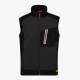 Diadora VEST CARBON TECH ISO 13688:2013