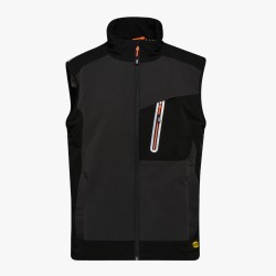 Diadora VEST CARBON TECH ISO 13688:2013