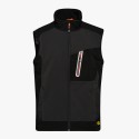 Diadora VEST CARBON TECH ISO 13688:2013