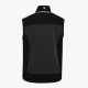 Diadora VEST CARBON TECH ISO 13688:2013