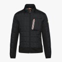 DIADORA LIGHT PADDED JACKET TECH ISO 13688:2013 BLACK