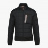 DIADORA LIGHT PADDED JACKET TECH ISO 13688:2013 BLACK