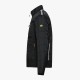 DIADORA LIGHT PADDED JACKET TECH ISO 13688:2013 BLACK