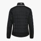 DIADORA LIGHT PADDED JACKET TECH ISO 13688:2013 BLACK