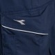 Diadora ROCK LIGHT COTTON ISO 13688:2013 CLASSIC NAVY
